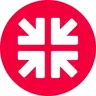 GETMORE