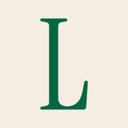 Lakan.ai