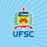 UFSC